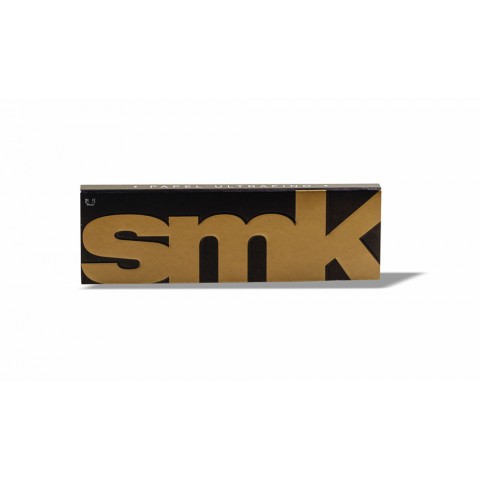 Seda Smoking SMK 1 1/4 - Papel de Arroz